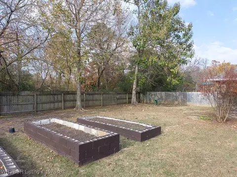 11 S 14th St, Lavaca, AR 72941 photo 30