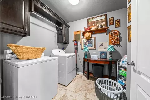 11 S 14th St, Lavaca, AR 72941 photo 10