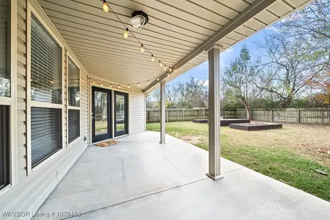 11 S 14th St, Lavaca, AR 72941 photo 29