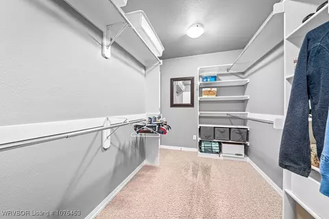 11 S 14th St, Lavaca, AR 72941 photo 22