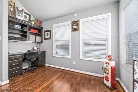 11 S 14th St, Lavaca, AR 72941 photo 13