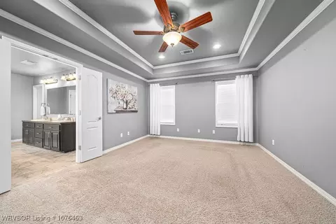 11 S 14th St, Lavaca, AR 72941 photo 16