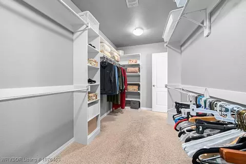 11 S 14th St, Lavaca, AR 72941 photo 23