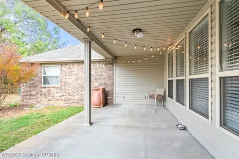 11 S 14th St, Lavaca, AR 72941 photo 28