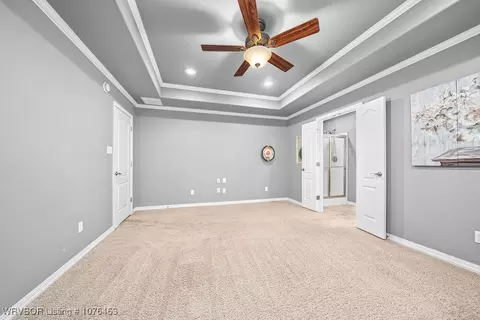 11 S 14th St, Lavaca, AR 72941 photo 17