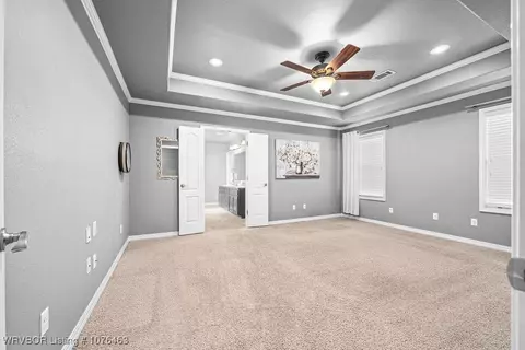 11 S 14th St, Lavaca, AR 72941 photo 18