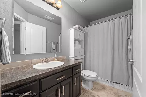 11 S 14th St, Lavaca, AR 72941 photo 25