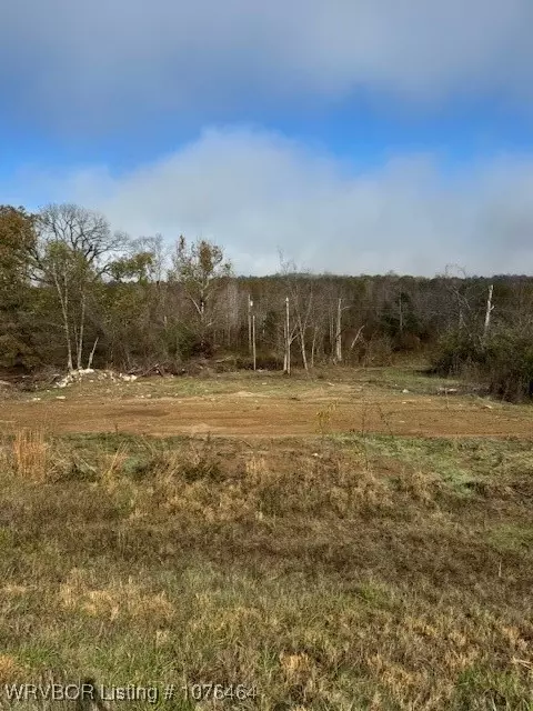 12535 E State Highway 22, Subiaco, AR 72865