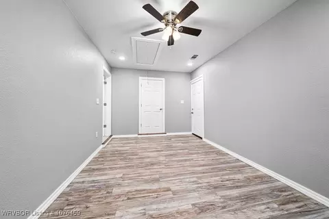 Other - 1722 Tulsa St, Fort Smith, AR 72901 photo 2 of 5