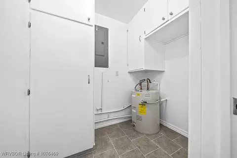 Other - 1722 Tulsa St, Fort Smith, AR 72901 photo 3 of 5