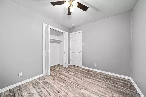 Other - 1722 Tulsa St, Fort Smith, AR 72901 photo 4 of 5
