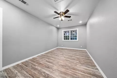 Other - 1722 Tulsa St, Fort Smith, AR 72901 photo 1 of 5