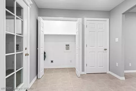 Other - 1722 Tulsa St, Fort Smith, AR 72901 photo 5 of 5