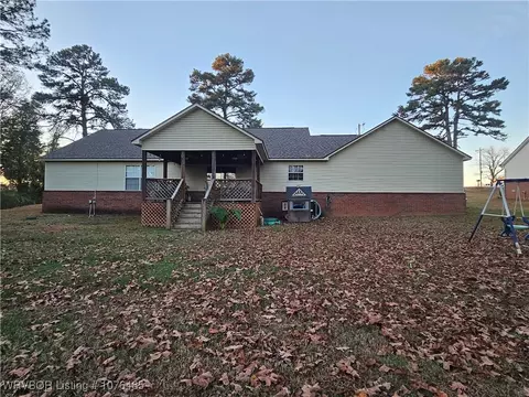 9150 Puddin Ridge Rd, Ozark, AR 72949 photo 28