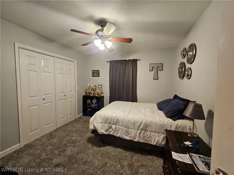 9150 Puddin Ridge Rd, Ozark, AR 72949 photo 13