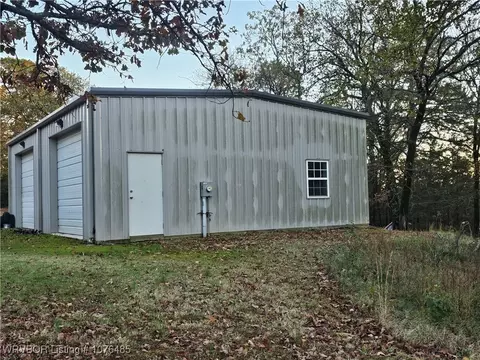 9150 Puddin Ridge Rd, Ozark, AR 72949 photo 27