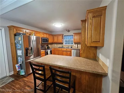 9150 Puddin Ridge Rd, Ozark, AR 72949 photo 6
