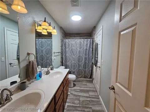 9150 Puddin Ridge Rd, Ozark, AR 72949 photo 11