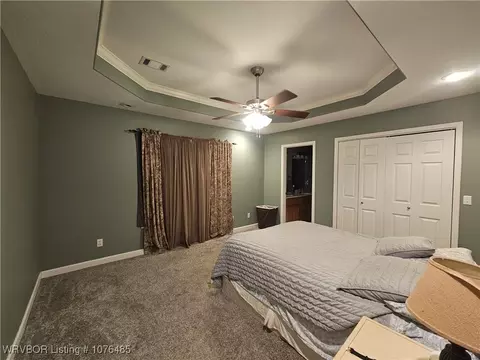 9150 Puddin Ridge Rd, Ozark, AR 72949 photo 9
