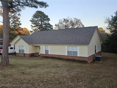9150 Puddin Ridge Rd, Ozark, AR 72949 photo 33