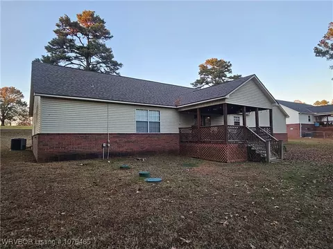 9150 Puddin Ridge Rd, Ozark, AR 72949 photo 29
