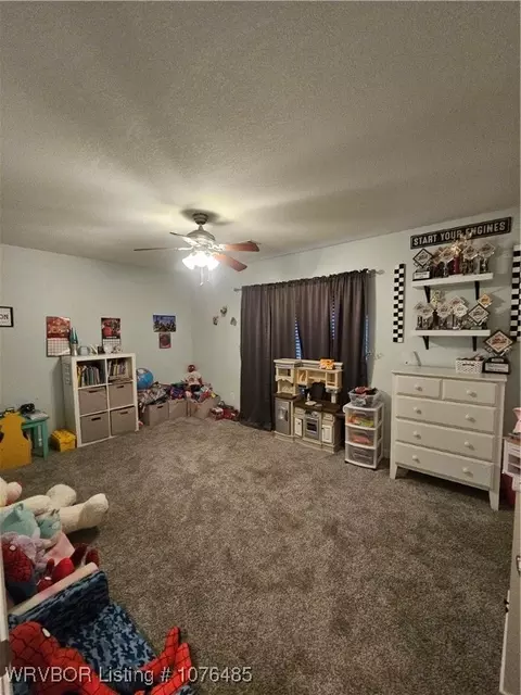9150 Puddin Ridge Rd, Ozark, AR 72949 photo 16