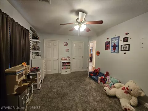 9150 Puddin Ridge Rd, Ozark, AR 72949 photo 15