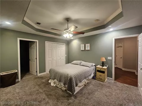 9150 Puddin Ridge Rd, Ozark, AR 72949 photo 10