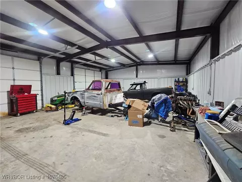 9150 Puddin Ridge Rd, Ozark, AR 72949 photo 24