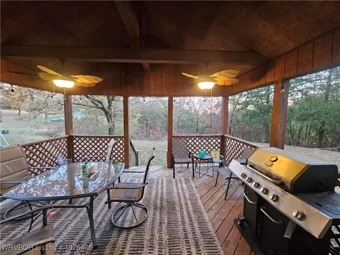 9150 Puddin Ridge Rd, Ozark, AR 72949 photo 22