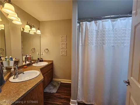 9150 Puddin Ridge Rd, Ozark, AR 72949 photo 14