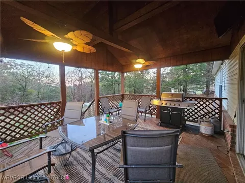 9150 Puddin Ridge Rd, Ozark, AR 72949 photo 21