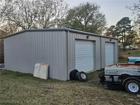 9150 Puddin Ridge Rd, Ozark, AR 72949 photo 26