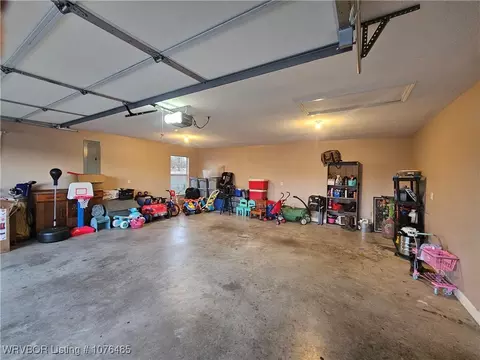 9150 Puddin Ridge Rd, Ozark, AR 72949 photo 23