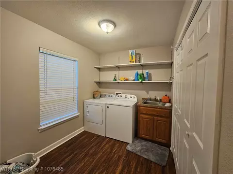 9150 Puddin Ridge Rd, Ozark, AR 72949 photo 17