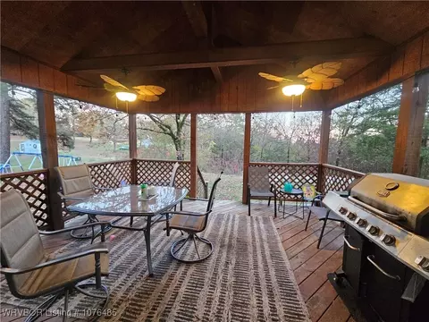 9150 Puddin Ridge Rd, Ozark, AR 72949 photo 20