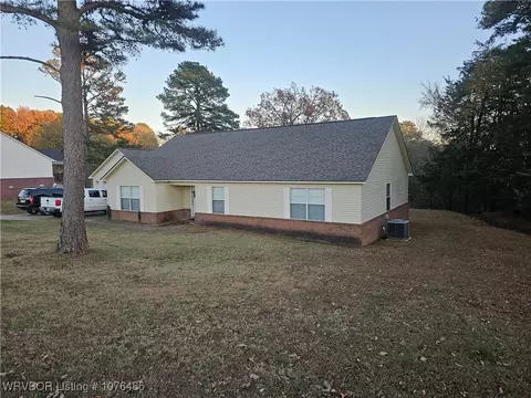 9150 Puddin Ridge Rd, Ozark, AR 72949 photo 31
