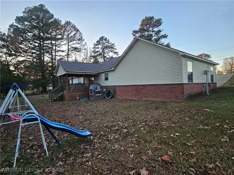 9150 Puddin Ridge Rd, Ozark, AR 72949 photo 30