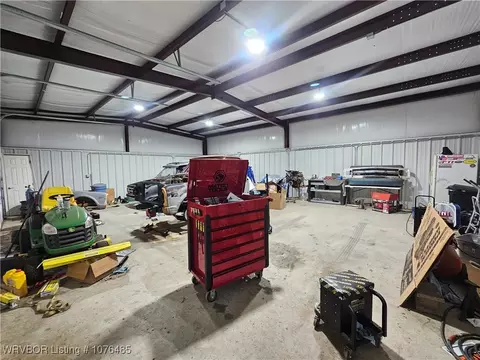 9150 Puddin Ridge Rd, Ozark, AR 72949 photo 25