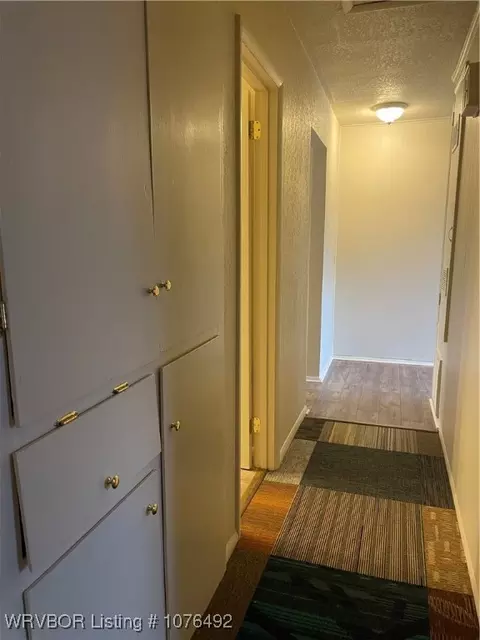 Entry Way - 8206 Colony Ln, Fort Smith, AR 72908 photo 2 of 2