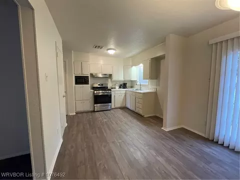 Other - 8206 Colony Ln, Fort Smith, AR 72908 photo 1 of 2