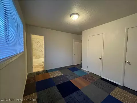Bedroom - 8206 Colony Ln, Fort Smith, AR 72908 photo 1 of 5