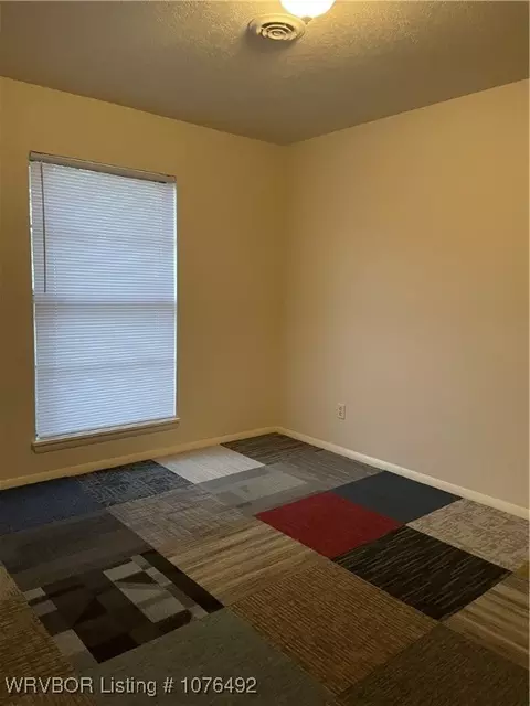 Bedroom - 8206 Colony Ln, Fort Smith, AR 72908 photo 4 of 5