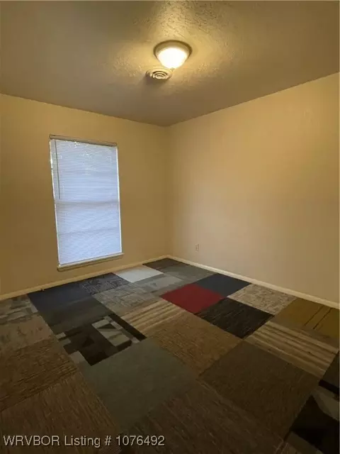 Other - 8206 Colony Ln, Fort Smith, AR 72908 photo 2 of 2