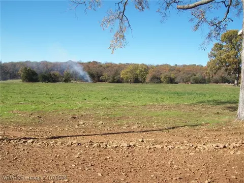 tbd Biswell Rd, Van Buren, AR 72956