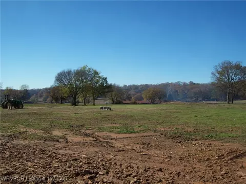 tbd Biswell Rd, Van Buren, AR 72956