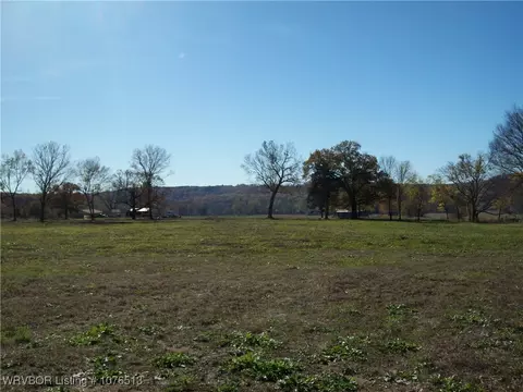 tbd Macedonia Rd, Van Buren, AR 72956