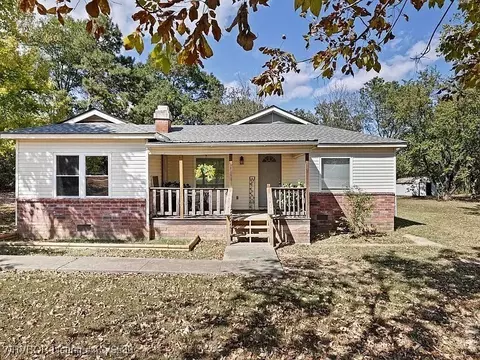 810 Highway Hwy, Other, AR 72853