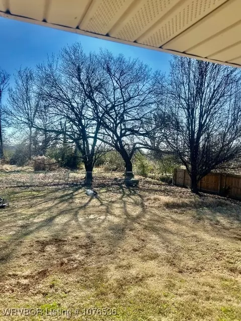829 Maple Shade Rd, Alma, AR 72921 photo 6