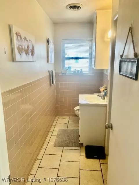 829 Maple Shade Rd, Alma, AR 72921 photo 9